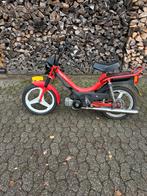 Puch z one, Fietsen en Brommers, Brommers | Puch, Ophalen of Verzenden, Zo goed als nieuw, Overige modellen