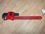 Pijptang, Doe-het-zelf en Verbouw, Gereedschap | Handgereedschap, Ophalen of Verzenden, Nieuw