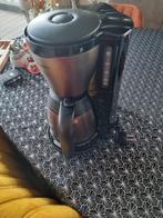 Philips Gaia & Senseo Switch Koffiezetapparaten, Ophalen, Gebruikt, Koffiemachine