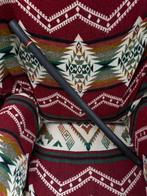 Samurai Fluit - Keramisch - Bijzonder, Muziek en Instrumenten, Blaasinstrumenten | Overige, Ophalen of Verzenden, Zo goed als nieuw