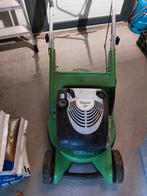 Grasmaaier, Tuin en Terras, Grasmaaiers, Ophalen, Gebruikt