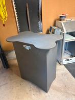 Balie/tafel trimsalon, Dieren en Toebehoren, Honden-accessoires, Ophalen, Gebruikt