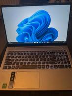 Lenovo IdeaPad 5 15IAL7 i7 [16GB RAM/512GB SSD/Windows 11], Computers en Software, Windows Laptops, 2 tot 3 Ghz, SSD, Lenovo, 16 GB