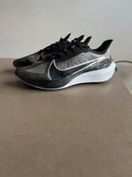 Nike air zoom gravity hardloopschoenen dames, Ophalen of Verzenden, Gebruikt, Hardloopschoenen, Nike