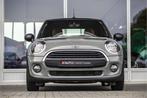 MINI Cabrio 1.5 One Salt | Volleder | Carplay | Stoelverw., 12 maanden, Gebruikt, 4 stoelen, Handgeschakeld