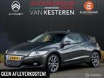 Honda CR-Z 1.5 i-Vtec IMA Sport, 4 cilinders, 4 stoelen, Bedrijf, Handgeschakeld