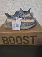 Yeezy 350, Ophalen of Verzenden, Nieuw