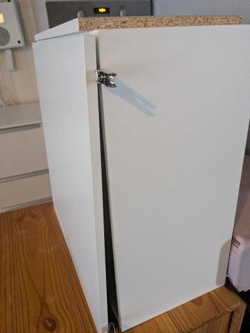 Knoxhult bovenkast 60x60x30 - afbeelding 3