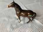Paard BESWICK, Antiek en Kunst, Antiek | Porselein, Ophalen of Verzenden