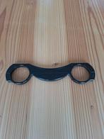 Suzuki dl 650 v strom fork brace 2004 - 2011, Ophalen of Verzenden, Nieuw