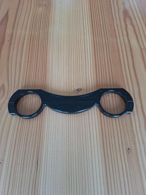 Suzuki dl 650 v strom fork brace 2004 - 2011, Motoren, Accessoires | Overige, Nieuw, Ophalen of Verzenden