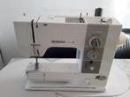 Bernina Naaimachine, Hobby en Vrije tijd, Naaimachines en Toebehoren, Ophalen, Gebruikt, Naaimachine, Bernina