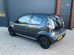 Citroen C1 Airco APK 5 deuren, Voorwielaandrijving, Stof, Euro 6, C1