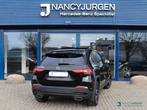 Mercedes-Benz GLA 250 e AMG | Pano | MBUX High End | 360* |, 12 maanden, Zwart, Zwart, Bedrijf