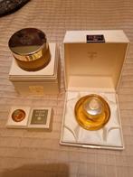 Aqua di Parma ( Profumo ), Sieraden, Tassen en Uiterlijk, Uiterlijk | Parfum, Ophalen of Verzenden, Nieuw