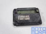 Computer ECU voor de BMW R 1100 RT 1996 - 2001 R1100 RT R110, Motoren, Onderdelen | BMW, Ophalen of Verzenden, Gebruikt