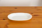 Villeroy & Boch Damasco Weiss vleeswarenschaaltjes (4), Gebruikt, Ophalen of Verzenden, Schaal of Schalen, Overige stijlen