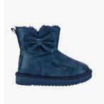 ADee - Meisjes Laarzen Bowtiful H, Meisje, Nieuw, Ophalen of Verzenden, Laarzen