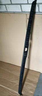 BMW E30 3-Serie Kofferruim Trim - Gebruikt, Auto-onderdelen, Ophalen of Verzenden