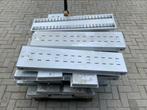 TL bakken plafond armaturen EFix Philips TBS 260 TBS260 20x, Ophalen, Zo goed als nieuw