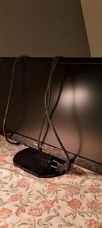 Philips 220E1SB (1920x1080 22", TN, VGA/DVI-D), Computers en Software, Monitoren, Ophalen, Zo goed als nieuw, 60 Hz of minder