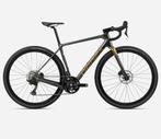 Orbea Terra M30 team 2024, size L , GRX 12sp, NIEUW!!, Fietsen en Brommers, Fietsen | Racefietsen, Ophalen