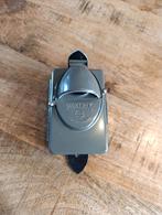 Pertrix militaire Sein/zaklamp nr 668 - ZGAN, Verzamelen, Ophalen of Verzenden, Landmacht, Nederland