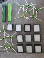 iRobot Roomba e5 Onderdelen Set, Ophalen of Verzenden, Nieuw