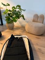 Voetenzak Babyzen YOYO2 kinderwagen wandelwagen stokke, Ophalen of Verzenden, Zo goed als nieuw, Overige merken