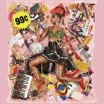 Santigold - Banshee (PROMO), Ophalen of Verzenden