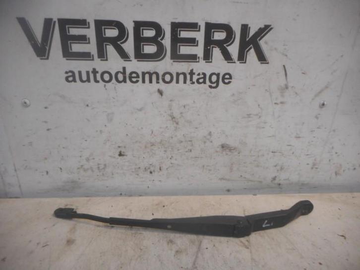 Ruitenwisserarm Links Voor MG MGF (1995-03/2002-03), Auto-onderdelen, Ruiten en Toebehoren, MG, Gebruikt