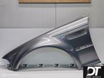 Linker voorscherm links BMW M3 E46 41357894337, Gebruikt, Ophalen of Verzenden, BMW, BMW