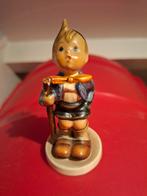 Originele Hummel, Ophalen of Verzenden