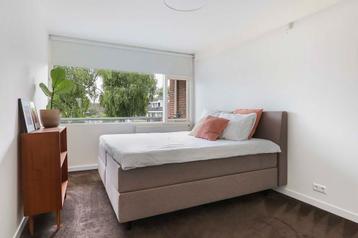 Swiss Sense Home 180 boxspring (met Emma Diamond topper) beschikbaar voor biedingen