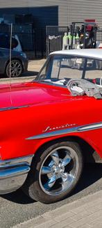 Velgen van beide auto's, Ophalen of Verzenden