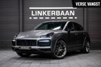 Porsche Cayenne Coupé 3.0 E-Hybrid | Lightweight Package |, Automaat, Cayenne, Gebruikt, 2995 cc