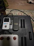 Mini volume effect pedaal, Muziek en Instrumenten, Ophalen of Verzenden, Volume