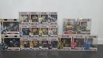 Funko Pop Yugioh Collectie - Yu-Gi-Oh!, Ophalen of Verzenden