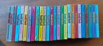 Donald Duck Pockets(26 titels uit de tweede reeks:1977-1991), Boeken, Stripboeken, Gelezen, Ophalen of Verzenden, Meerdere stripboeken
