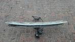 Trekhaak saab 9-3 900, Auto-onderdelen, Ophalen, Gebruikt