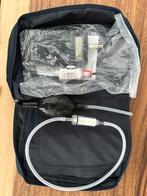 CY-12C Zuurstofconcentratie Tester Gasmeting Nieuw, Ophalen of Verzenden