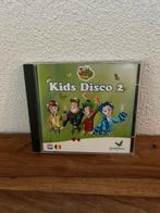Kids disco 2, Cd's en Dvd's, Ophalen of Verzenden, Zo goed als nieuw