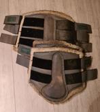 Beenbeschermers, Dieren en Toebehoren, Ophalen of Verzenden, Gebruikt, Overige toepassingen