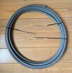 Grondkabel Seval Kabel YMvK 5x6/6, Doe-het-zelf en Verbouw, Elektra en Kabels, Ophalen, Nieuw, Kabel of Snoer