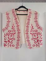 Gilet, Kleding | Dames, Ophalen of Verzenden, Zo goed als nieuw