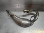 KTM EXC 250 300 Uitlaat 557.05 auspuff crossmotor motorcross, Motoren, Ophalen, Nieuw