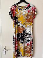 &Co Woman travel zomerjurk M, Maat 38/40 (M), Overige kleuren, &Co Woman, Ophalen of Verzenden