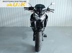Kawasaki Z650 (bj 2021) 0 km, Motoren, Motoren | Kawasaki, 2 cilinders, Kawasaki, Bedrijf, Onbekend