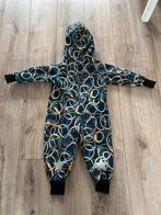 iELM pak maat 92 - Uitstekende staat!, Ophalen of Verzenden, Zo goed als nieuw, Ielm, Jongetje of Meisje