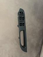 Seat raamschakelaar voor 4 ramen, Ophalen of Verzenden, Gebruikt, Seat